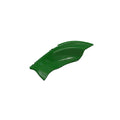 TR119155: Fits John Deere TR119155 Panel – Genuine OEM