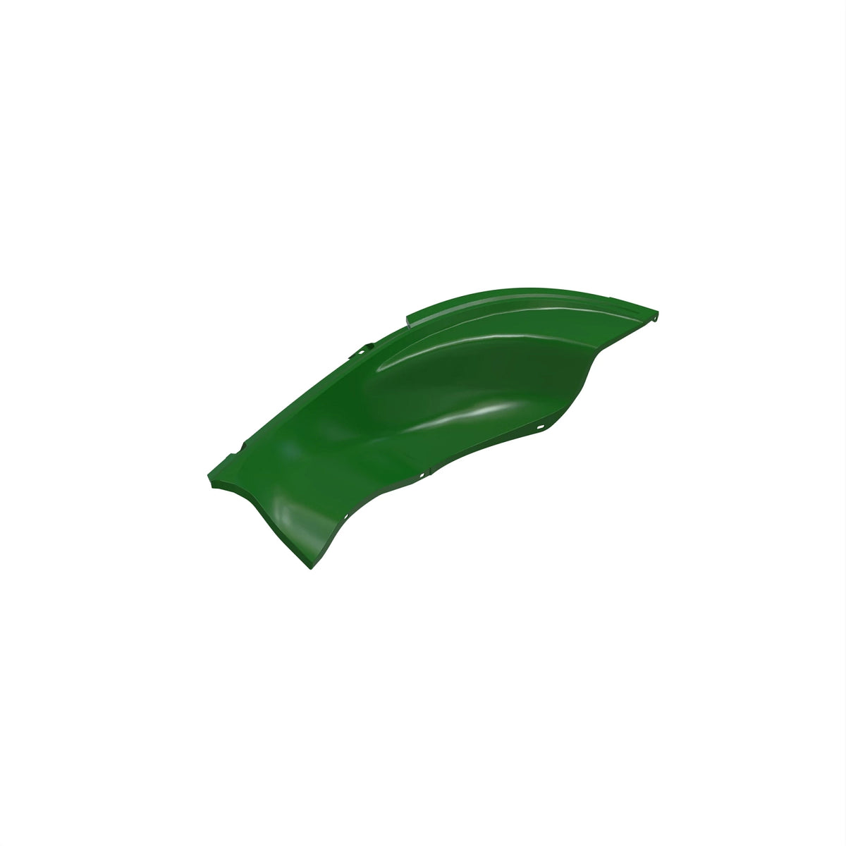 TR119155: Fits John Deere TR119155 Panel – Genuine OEM