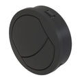 TR119163: Fits John Deere TR119163 Small Front Control Support Louver – Genuine OEM