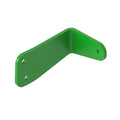 TR119173: Fits John Deere TR119173 Bracket – Genuine OEM