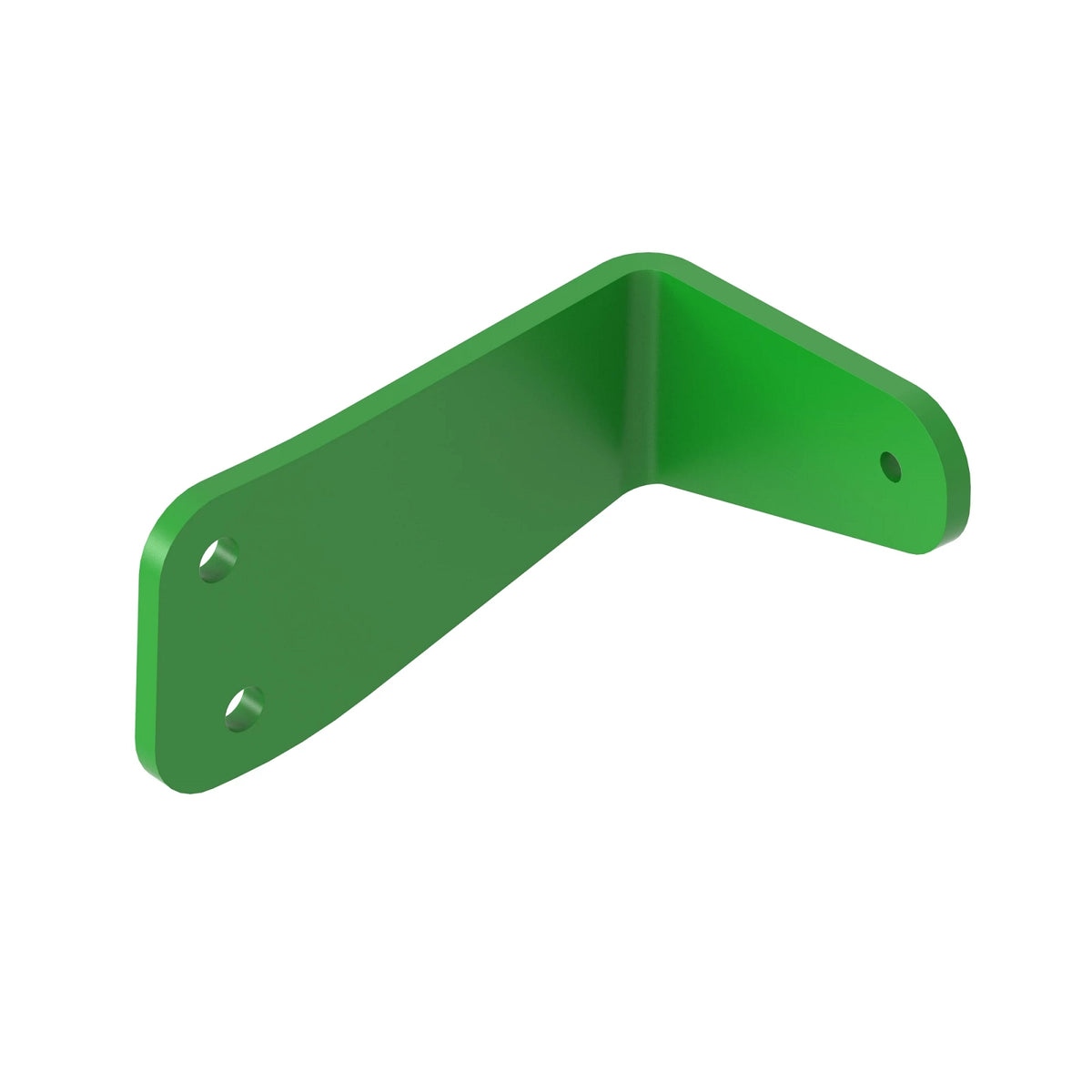 TR119173: Fits John Deere TR119173 Bracket – Genuine OEM