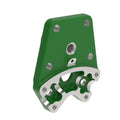 TR119214: Fits John Deere TR119214 Kingpin – Genuine OEM