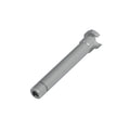 TR119228: Fits John Deere TR119228 Angle Sensor Pin – Genuine OEM