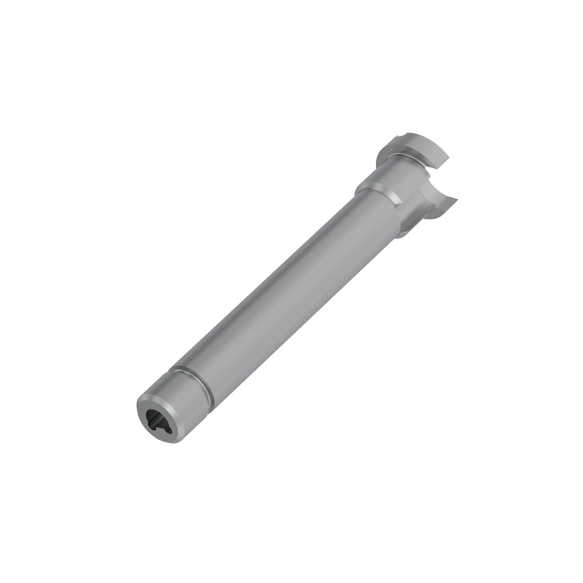 TR119228: Fits John Deere TR119228 Angle Sensor Pin – Genuine OEM