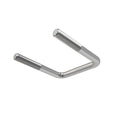 TR119231: Fits John Deere TR119231 U-Bolt – Genuine OEM
