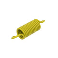 TR119322: Fits John Deere TR119322 Extension Spring – Genuine OEM