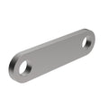 TR119343: Fits John Deere TR119343 Mounting Plate – Genuine OEM