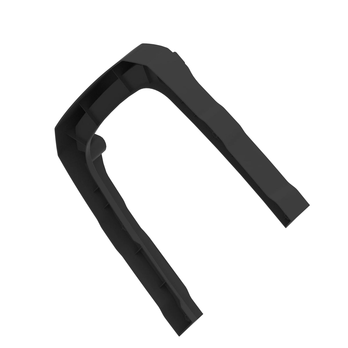 TR119360: Fits John Deere TR119360 Cowl – Genuine OEM