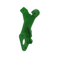 TR119370: Fits John Deere TR119370 Support – Genuine OEM