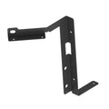 TR119432: Fits John Deere TR119432 Work Light Mount Bracket – Genuine OEM