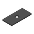 TR119511: Fits John Deere TR119511 Plate – Genuine OEM