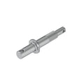 TR119531: Fits John Deere TR119531 Shield Pin – Genuine OEM