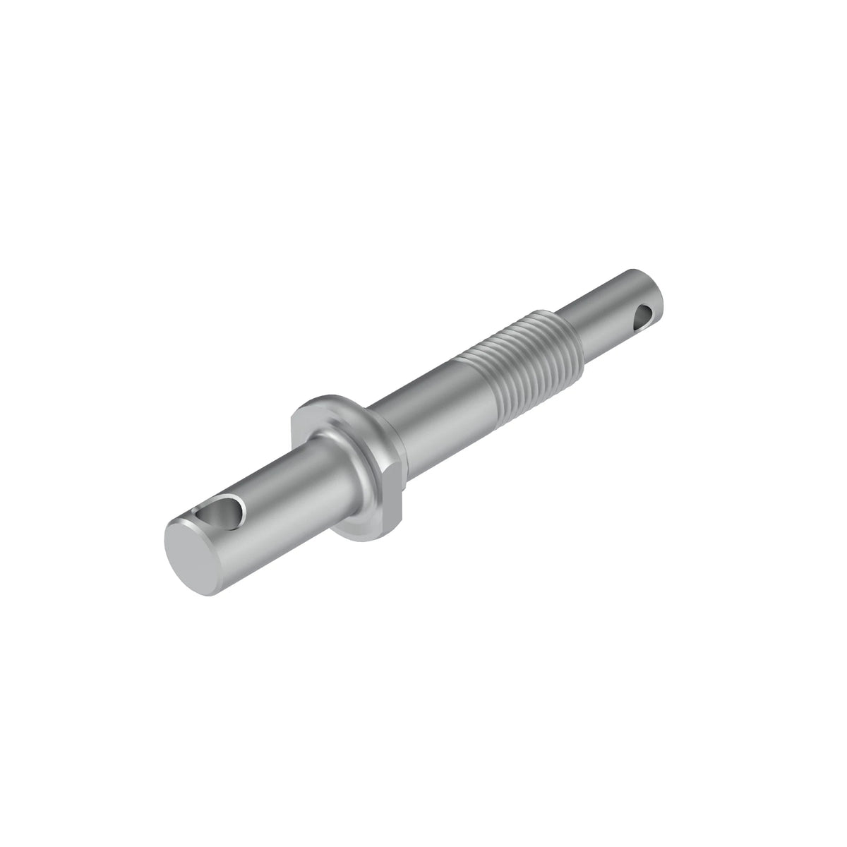 TR119531: Fits John Deere TR119531 Shield Pin – Genuine OEM