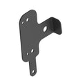 TR119548: Fits John Deere TR119548 Chassis Harness Support Bracket – Genuine OEM