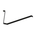 TR119561: Fits John Deere TR119561 Brace – Genuine OEM
