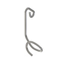 TR119564: Fits John Deere TR119564 Guide – Genuine OEM