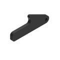TR119631: Fits John Deere TR119631 Latch – Genuine OEM