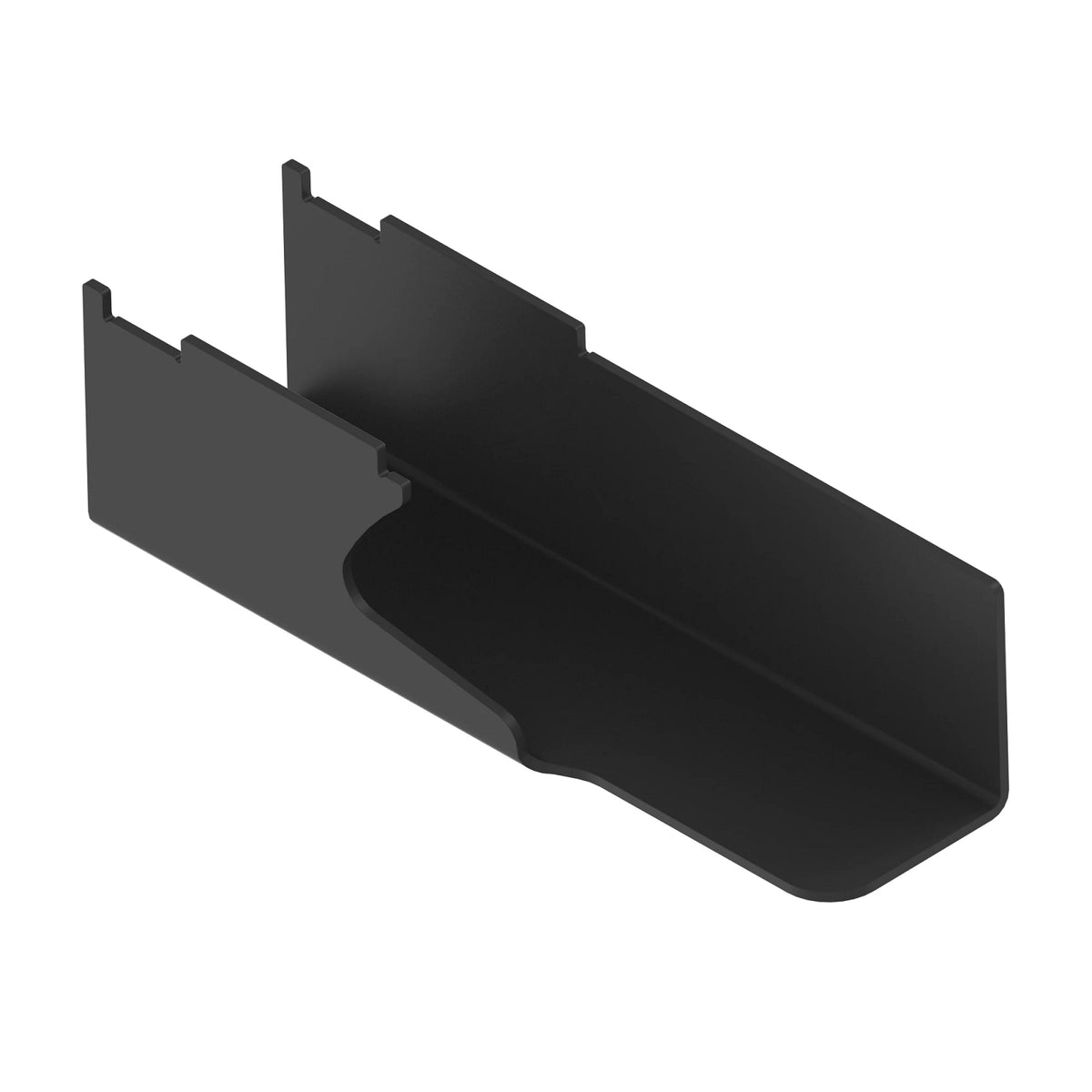 TR119694: Fits John Deere TR119694 Bracket – Genuine OEM