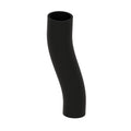 TR119709: Fits John Deere TR119709 Suction Hose – Genuine OEM