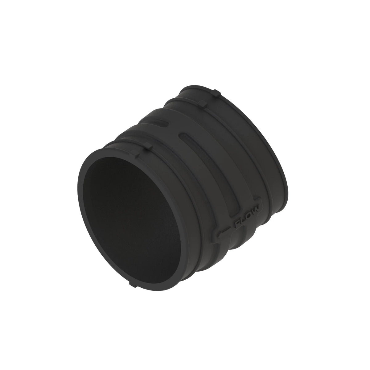 TR119711: Fits John Deere TR119711 Pipe – Genuine OEM