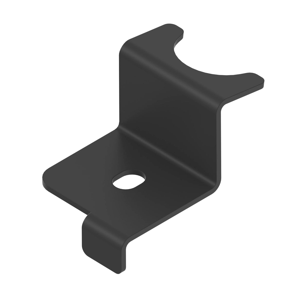 TR119728: Fits John Deere TR119728 Camera Retention Bracket – Genuine OEM