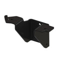 TR119734: Fits John Deere TR119734 Front Work Light Bracket, Right Side – Genuine OEM