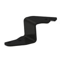 TR119735: Fits John Deere TR119735 Front Work Light Bracket, Left Side – Genuine OEM