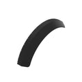TR119752: Fits John Deere TR119752 Fender Extension – Genuine OEM