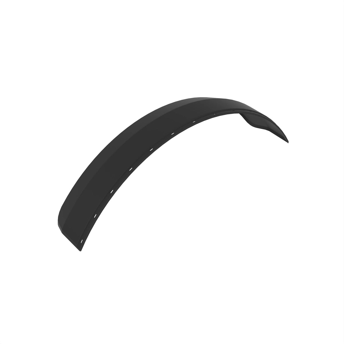 TR119753: Fits John Deere TR119753 Fender Extension – Genuine OEM