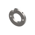TR119797: Fits John Deere TR119797 Ring – Genuine OEM