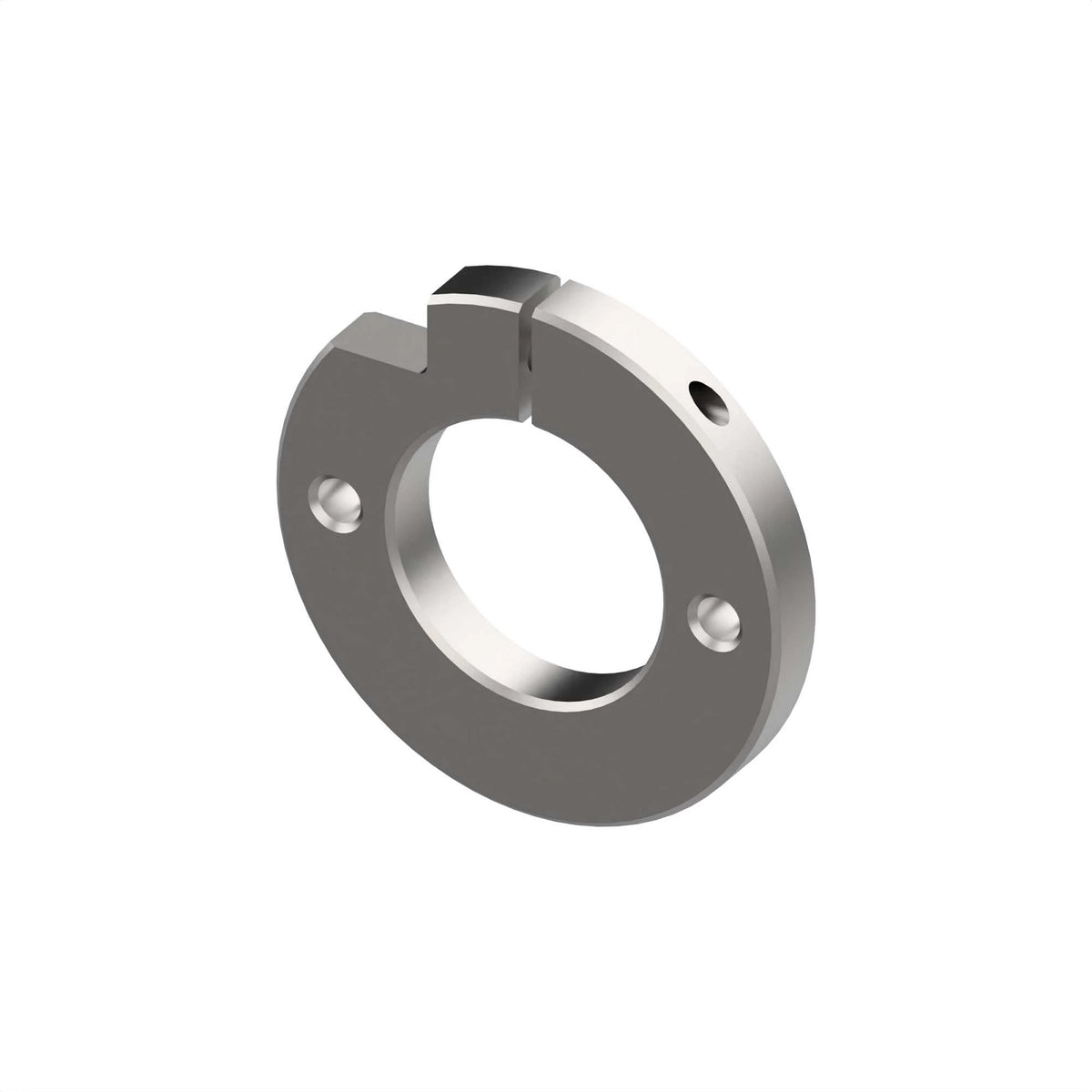 TR119797: Fits John Deere TR119797 Ring – Genuine OEM
