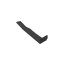 TR119817: Fits John Deere TR119817 Front Guard, Left Side Plate – Genuine OEM