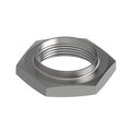 TR119850: Fits John Deere TR119850 Lock Nut, M42 – Genuine OEM