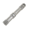 TR119858: Fits John Deere TR119858 Shaft – Genuine OEM