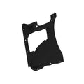 TR119910: Fits John Deere TR119910 Shroud – Genuine OEM