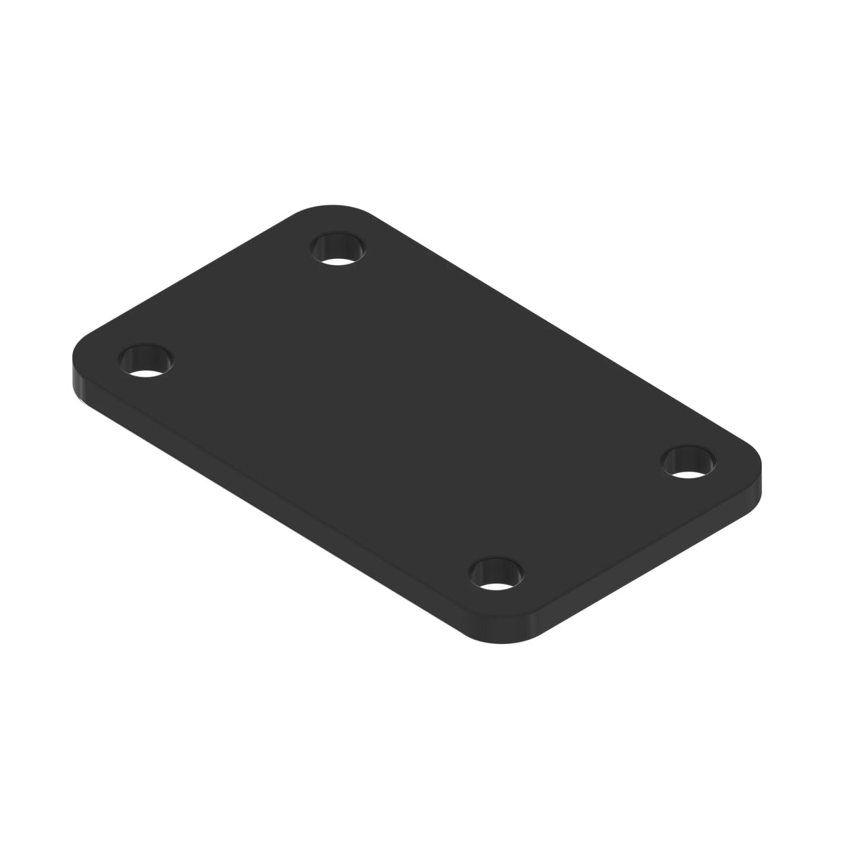TR119920: Fits John Deere TR119920 Cover – Genuine OEM