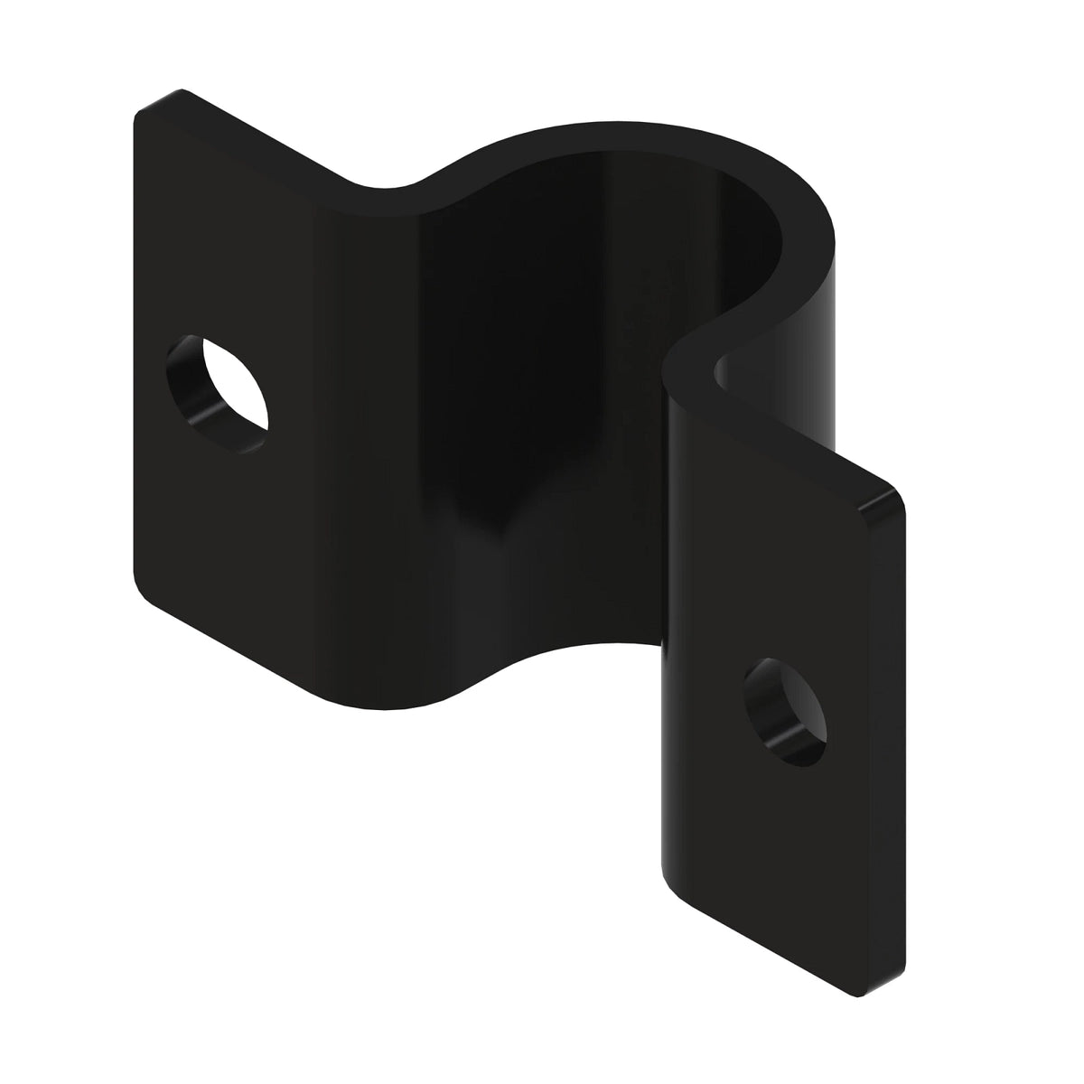 TR120001: Fits John Deere TR120001 Bolt-On Clamp – Genuine OEM