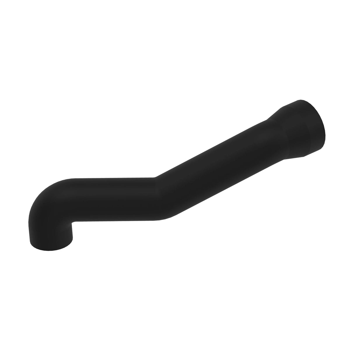 TR120146: Fits John Deere TR120146 Clean Air Hose – Genuine OEM