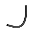 TR120164: Fits John Deere TR120164 Fast Fill Breather Hose – Genuine OEM