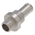 TR120180: Fits John Deere TR120180 Adapter Fitting – Genuine OEM