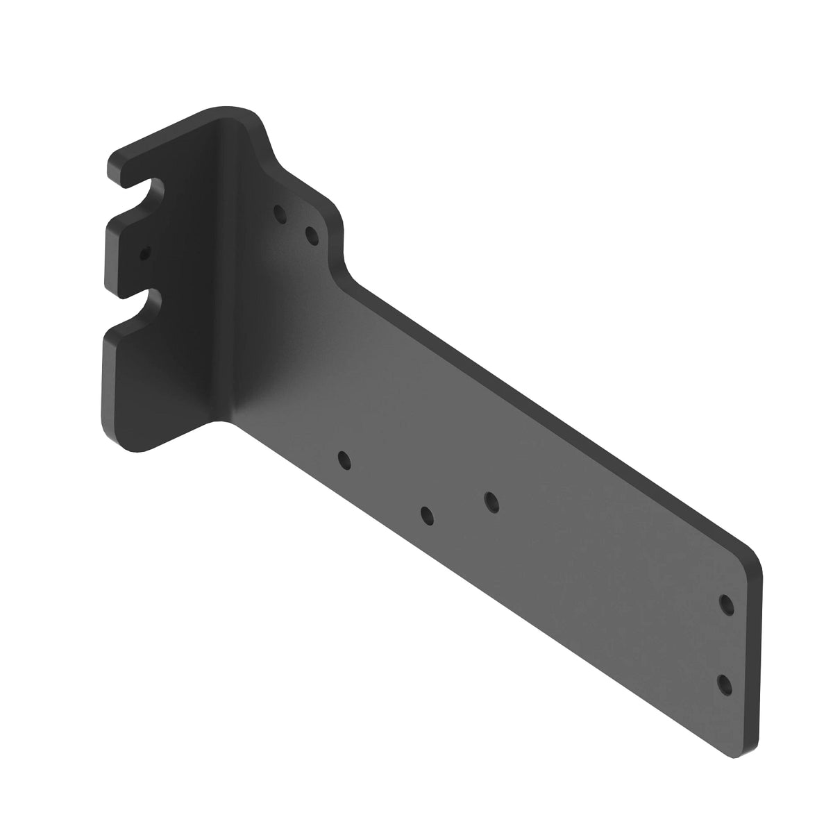 TR120211: Fits John Deere TR120211 Bracket – Genuine OEM