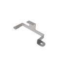 TR120238: Fits John Deere TR120238 Battery Mount Holder – Genuine OEM