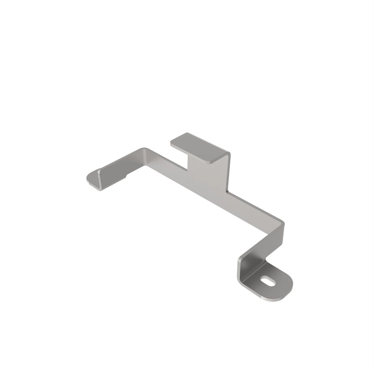 TR120238: Fits John Deere TR120238 Battery Mount Holder – Genuine OEM