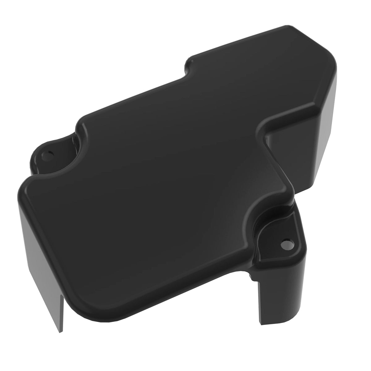 TR120353: Fits John Deere TR120353 Power Module Cover – Genuine OEM