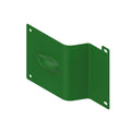 TR120360: Fits John Deere TR120360 Shield – Genuine OEM