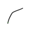 TR120418: Fits John Deere TR120418 Fuel Cooler to Filter Hose – Genuine OEM