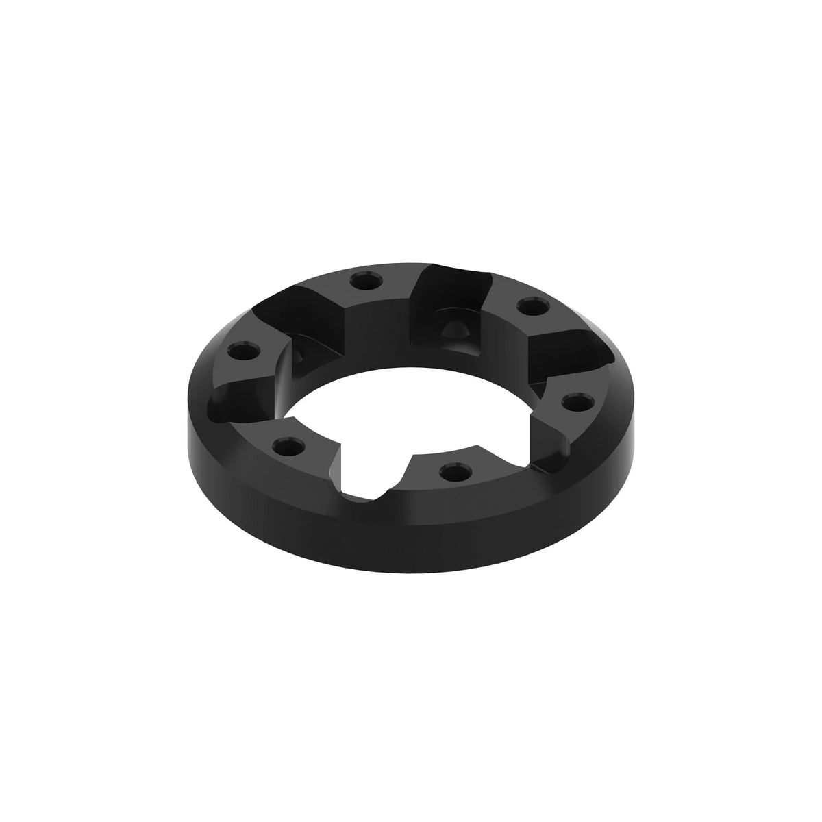 TR120465: Fits John Deere TR120465 Front Wheel Spacer, 50mm – Genuine OEM