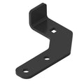 TR120504: Fits John Deere TR120504 Bracket – Genuine OEM
