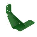 TR120776: Fits John Deere TR120776 Bracket – Genuine OEM