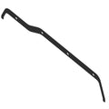 TR120812: Fits John Deere TR120812 Fastening Strap Support – Genuine OEM